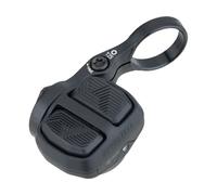 SRAM Comando Trigger AXS Eagle pod 2 pulsanti Destro/sinistro Nero D1