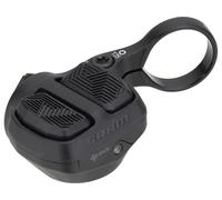 SRAM Controlador AXS Pod D1 - derecho