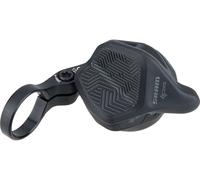 SRAM Controlador AXS POD Rocker D1 negro