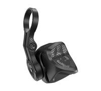 SRAM Controlador AXS POD Rocker D1 negro