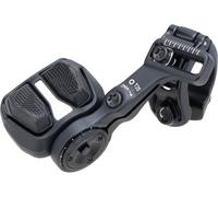 SRAM controlador AXS Pod Ultimate MMX izquierdo negro