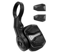 Sram Controlador de 2 Botones AXS POD Ultimate 12f., DiscreteClamp, f.elektr.Schaltw.