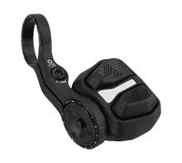 SRAM Controller AXS POD Ultimate negro