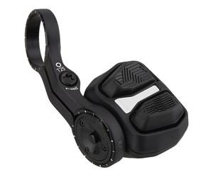 SRAM Controller AXS POD Ultimate negro