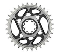 SRAM Corona XX SL Eagle T-Type 12V 36T Direct Mount 3mm Offset