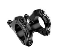 Sram Descendant Potencia:, Unisex Adulto, Negro, Ø: 35,0 mm