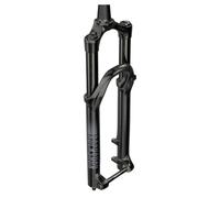 SRAM Corporation Europe RockShox 35 - Horquilla Unisex para Adultos, Multicolor, 150 mm