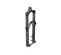 SRAM Corporation Europe RockShox Yari Tenedor de Bicicleta Multicolor 160mm
