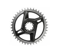 Sram