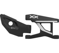 SRAM Cover Kit p. sistemas de cambios XX SL Eagle Transmission AXS T-Type one_size