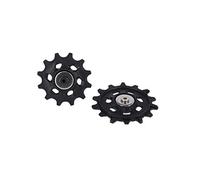 Roldanas Sram NX Eagle 12 Velocidades Talla única
