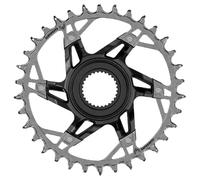SRAM CR XX Bosch GEN4 DM 32T T-Type