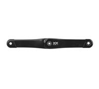 SRAM Crank Arm Assembly Xx Isis Self Extracting Bolt For Pedal Assist (Crank Ca