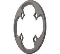 Sram - Cubreplato X.01 Carbono 30D 11V 94Mm