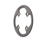 Sram - Cubreplato X.01 Carbono 34D 11V 94Mm