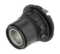 SRAM Cuerpo de rueda libre XDR para Zipp 176/177 negro SRAM XDR