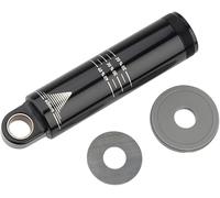 Sram, Damper Body, HB, SDLX C1, ST, 60 Unisex Adulto, Negro, Estándar