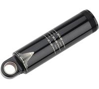 Sram, Damper Body, HB, SDLX C1, ST, 65 Unisex Adulto, Negro, Estándar
