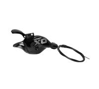 SRAM Daumenschalter Trigger X.0 - Cambio para Bicicletas