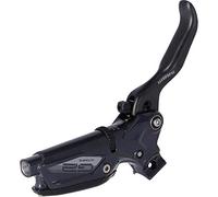 Sram DB Assy G2 Ultimate Hydr. Palanca de Freno, Color Negro, Talla única