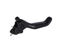 Sram Db G2 Ultim. Hydr. Palanca de Freno, Unisex Adulto, Negro, 140 mm