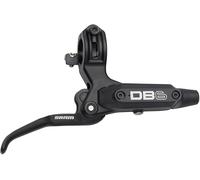 SRAM DB6 Palanca de montaje derecha