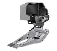 SRAM - DESV.SRAM RIV.ETAP AXS WIDE BR-O 61-66 2x12V 43x30