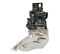 SRAM Desviador GX 2x10 Directo Mount Alto Down Pull Cable De Abajo Cadena -