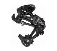 SRAM Desviador GX Type 2.1 de 10 velocidades negro