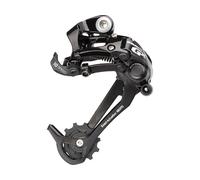 SRAM Desviador GX Type 2.1 de 10 velocidades negro