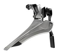 SRAM DESVIADOR Red 2x11V.BRAZE ON YAW C/Protector Caden