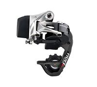 Sram - Desviador Trasero Unisex Etap Jaula Corta 11 velocidades MAX 28T II A1 Multicolor