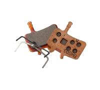 SRAM Disc Brake Pads Avid Sintered/Steel (Heavy Duty) Juicys/Bb7