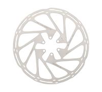 SRAM Disco de freno Centerline de 6 agujeros - embalaje de taller