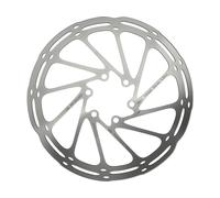 SRAM Disco de freno de 6 agujeros Centerline