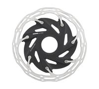 Sram Pastillas discos y accesorios freno disco centerline x road 140mm centerlock