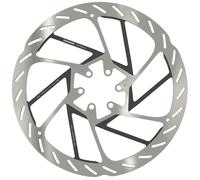 SRAM – Sram