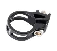SRAM Discrete Klemmschelle für X0 | X5 | X7 | X9 | GX Trigger Schalthebel