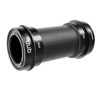 Sram Dub BB30 Cannondale Pedalier (73 mm)