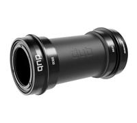 Sram Dub BB30 Road Bottom Bracket (83 mm)