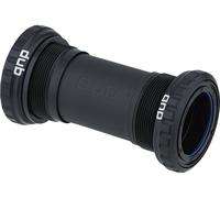 SRAM DUB BSA MTB caja de pedalier Cannondale negro BSA 73