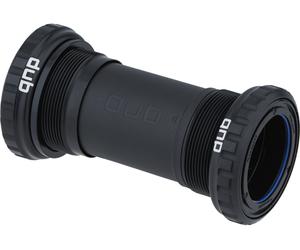 SRAM DUB BSA MTB caja de pedalier Cannondale negro BSA 73