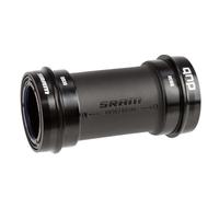 SRAM Dub BSA Rodamiento: Acero