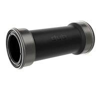 SRAM Dub Pressfit Rodamiento: Acero Rodamiento Interior
