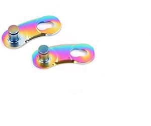 Sram Eagle 12 Speed Power Lock Chain Link Conector