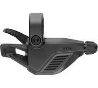 SRAM Eagle 70 T-Type 12-velocidades gatillo cambio negro