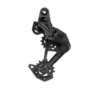 SRAM Eagle 70 T-Type cambio trasero 12 velocidades negro