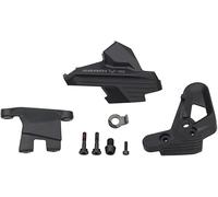 SRAM Eagle 70 T-Type - Kit de Cubierta de desviador Trasero