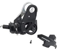 SRAM Eagle 90 B-Knuckle