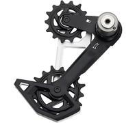 SRAM Eagle 90 - Grupo Jaula